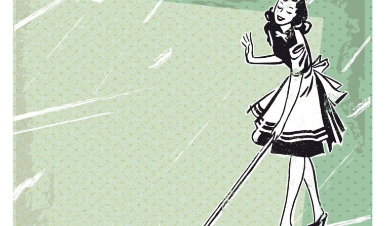 Entretien ménager : comment choisir le bon professionnel?