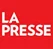 La Presse