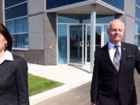 La petite histoire de la grande aventure (Vidéo)