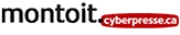 Cyberpresse.ca