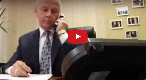 Adele 300 PME Production Les Affaires (2011)