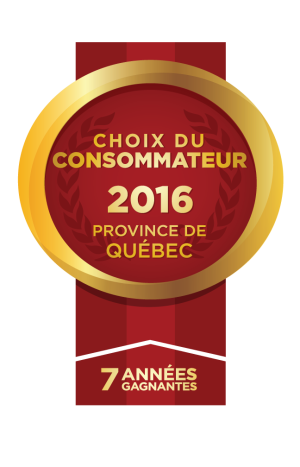 Province_De_Que¦übec_2016_French_7ans